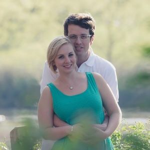 Meet your Posher, Melody